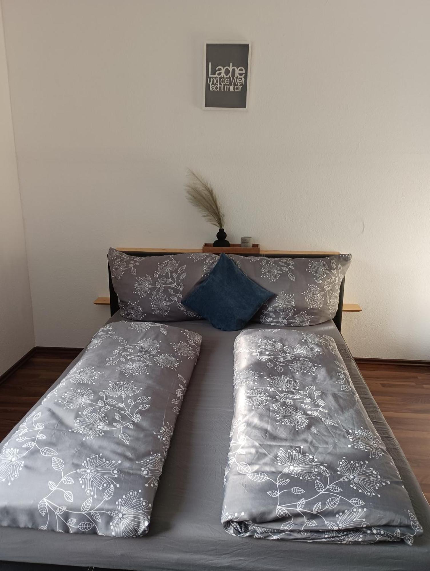 Ferienhaus Oberhof Weissenbach am Lech Bagian luar foto